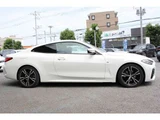 2021 BMW 4 Series 420i M Sport Sedan for sale, Japanese used car export - photo 27 of 64 | GULJI TRADERS