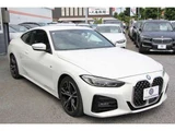 2021 BMW 4 Series 420i M Sport Sedan for sale, Japanese used car export - photo 28 of 64 | GULJI TRADERS