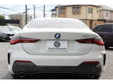 2021 BMW 4 Series 420i M Sport Sedan for sale, Japanese used car export - photo 30 of 64 | GULJI TRADERS