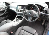2021 BMW 4 Series 420i M Sport Sedan for sale, Japanese used car export - photo 35 of 64 | GULJI TRADERS