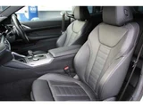 2021 BMW 4 Series 420i M Sport Sedan for sale, Japanese used car export - photo 36 of 64 | GULJI TRADERS