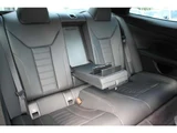 2021 BMW 4 Series 420i M Sport Sedan for sale, Japanese used car export - photo 37 of 64 | GULJI TRADERS