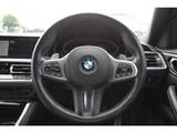 2021 BMW 4 Series 420i M Sport Sedan for sale, Japanese used car export - photo 38 of 64 | GULJI TRADERS