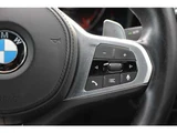 2021 BMW 4 Series 420i M Sport Sedan for sale, Japanese used car export - photo 39 of 64 | GULJI TRADERS