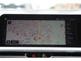 2021 BMW 4 Series 420i M Sport Sedan for sale, Japanese used car export - photo 42 of 64 | GULJI TRADERS