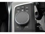 2021 BMW 4 Series 420i M Sport Sedan for sale, Japanese used car export - photo 53 of 64 | GULJI TRADERS