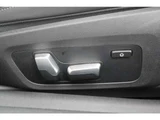 2021 BMW 4 Series 420i M Sport Sedan for sale, Japanese used car export - photo 58 of 64 | GULJI TRADERS