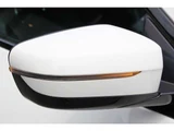 2021 BMW 4 Series 420i M Sport Sedan for sale, Japanese used car export - photo 64 of 64 | GULJI TRADERS