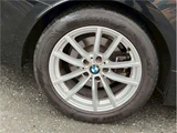 2021 BMW 4 Series 420I Coupe Coupe for sale, Japanese used car export - photo 3 of 27 | GULJI TRADERS