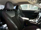 2021 BMW 4 Series 420I Coupe Coupe for sale, Japanese used car export - photo 4 of 27 | GULJI TRADERS