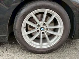 2021 BMW 4 Series 420I Coupe Coupe for sale, Japanese used car export - photo 5 of 27 | GULJI TRADERS