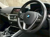 2021 BMW 4 Series 420I Coupe Coupe for sale, Japanese used car export - photo 8 of 27 | GULJI TRADERS
