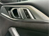 2021 BMW 4 Series 420I Coupe Coupe for sale, Japanese used car export - photo 9 of 27 | GULJI TRADERS