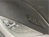 2021 BMW 4 Series 420I Coupe Coupe for sale, Japanese used car export - photo 10 of 27 | GULJI TRADERS
