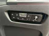 2021 BMW 4 Series 420I Coupe Coupe for sale, Japanese used car export - photo 13 of 27 | GULJI TRADERS