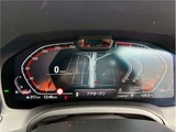 2021 BMW 4 Series 420I Coupe Coupe for sale, Japanese used car export - photo 14 of 27 | GULJI TRADERS