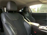 2021 BMW 4 Series 420I Coupe Coupe for sale, Japanese used car export - photo 15 of 27 | GULJI TRADERS