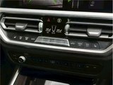 2021 BMW 4 Series 420I Coupe Coupe for sale, Japanese used car export - photo 16 of 27 | GULJI TRADERS