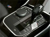 2021 BMW 4 Series 420I Coupe Coupe for sale, Japanese used car export - photo 17 of 27 | GULJI TRADERS