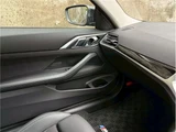 2021 BMW 4 Series 420I Coupe Coupe for sale, Japanese used car export - photo 18 of 27 | GULJI TRADERS