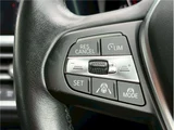 2021 BMW 4 Series 420I Coupe Coupe for sale, Japanese used car export - photo 20 of 27 | GULJI TRADERS