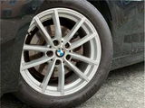 2021 BMW 4 Series 420I Coupe Coupe for sale, Japanese used car export - photo 21 of 27 | GULJI TRADERS