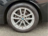 2021 BMW 4 Series 420I Coupe Coupe for sale, Japanese used car export - photo 24 of 27 | GULJI TRADERS