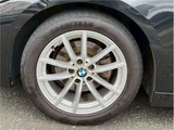 2021 BMW 4 Series 420I Coupe Coupe for sale, Japanese used car export - photo 25 of 27 | GULJI TRADERS