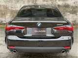 2021 BMW 4 Series 420I Coupe Coupe for sale, Japanese used car export - photo 26 of 27 | GULJI TRADERS