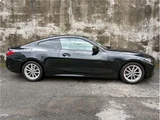 2021 BMW 4 Series 420I Coupe Coupe for sale, Japanese used car export - photo 27 of 27 | GULJI TRADERS