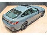 2021 BMW 4 Series M440i xDrive Coupe Coupe for sale, Japanese used car export - photo 8 of 61 | GULJI TRADERS