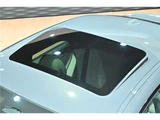 2021 BMW 4 Series M440i xDrive Coupe Coupe for sale, Japanese used car export - photo 9 of 61 | GULJI TRADERS
