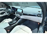 2021 BMW 4 Series M440i xDrive Coupe Coupe for sale, Japanese used car export - photo 11 of 61 | GULJI TRADERS