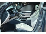 2021 BMW 4 Series M440i xDrive Coupe Coupe for sale, Japanese used car export - photo 14 of 61 | GULJI TRADERS