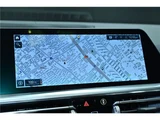 2021 BMW 4 Series M440i xDrive Coupe Coupe for sale, Japanese used car export - photo 16 of 61 | GULJI TRADERS
