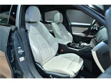 2021 BMW 4 Series M440i xDrive Coupe Coupe for sale, Japanese used car export - photo 20 of 61 | GULJI TRADERS