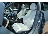 2021 BMW 4 Series M440i xDrive Coupe Coupe for sale, Japanese used car export - photo 21 of 61 | GULJI TRADERS