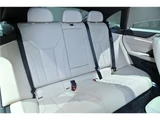 2021 BMW 4 Series M440i xDrive Coupe Coupe for sale, Japanese used car export - photo 22 of 61 | GULJI TRADERS