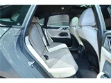 2021 BMW 4 Series M440i xDrive Coupe Coupe for sale, Japanese used car export - photo 23 of 61 | GULJI TRADERS