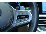 2021 BMW 4 Series M440i xDrive Coupe Coupe for sale, Japanese used car export - photo 27 of 61 | GULJI TRADERS