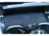 2021 BMW 4 Series M440i xDrive Coupe Coupe for sale, Japanese used car export - photo 33 of 61 | GULJI TRADERS