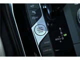 2021 BMW 4 Series M440i xDrive Coupe Coupe for sale, Japanese used car export - photo 34 of 61 | GULJI TRADERS