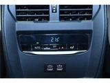2021 BMW 4 Series M440i xDrive Coupe Coupe for sale, Japanese used car export - photo 38 of 61 | GULJI TRADERS