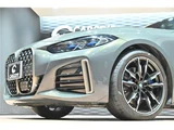 2021 BMW 4 Series M440i xDrive Coupe Coupe for sale, Japanese used car export - photo 43 of 61 | GULJI TRADERS