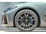 2021 BMW 4 Series M440i xDrive Coupe Coupe for sale, Japanese used car export - photo 45 of 61 | GULJI TRADERS