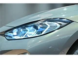 2021 BMW 4 Series M440i xDrive Coupe Coupe for sale, Japanese used car export - photo 46 of 61 | GULJI TRADERS