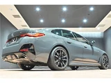 2021 BMW 4 Series M440i xDrive Coupe Coupe for sale, Japanese used car export - photo 49 of 61 | GULJI TRADERS
