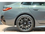 2021 BMW 4 Series M440i xDrive Coupe Coupe for sale, Japanese used car export - photo 50 of 61 | GULJI TRADERS