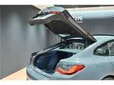 2021 BMW 4 Series M440i xDrive Coupe Coupe for sale, Japanese used car export - photo 54 of 61 | GULJI TRADERS