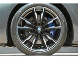 2021 BMW 4 Series M440i xDrive Coupe Coupe for sale, Japanese used car export - photo 57 of 61 | GULJI TRADERS